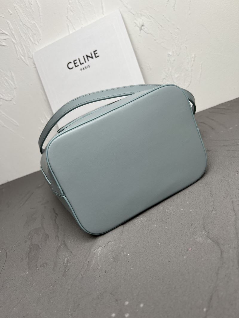 Ce1i*e satchel bags